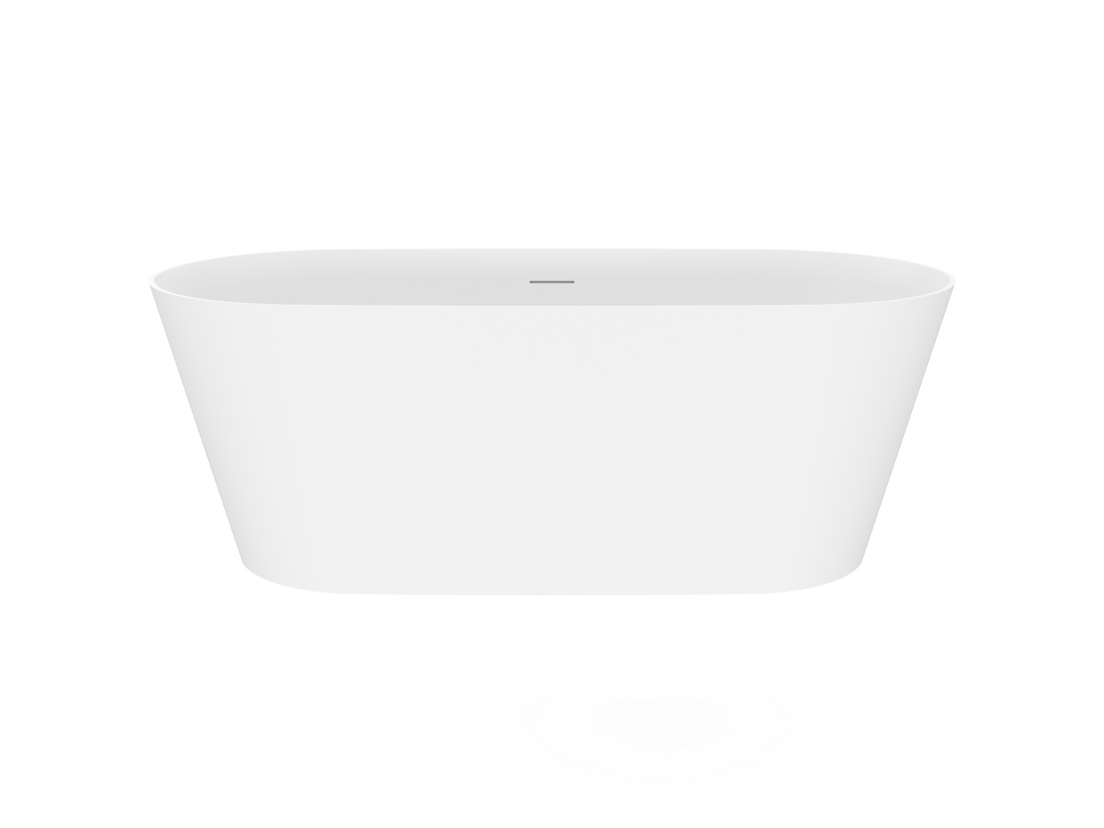 Ovola Collection - Stonebaths Australia