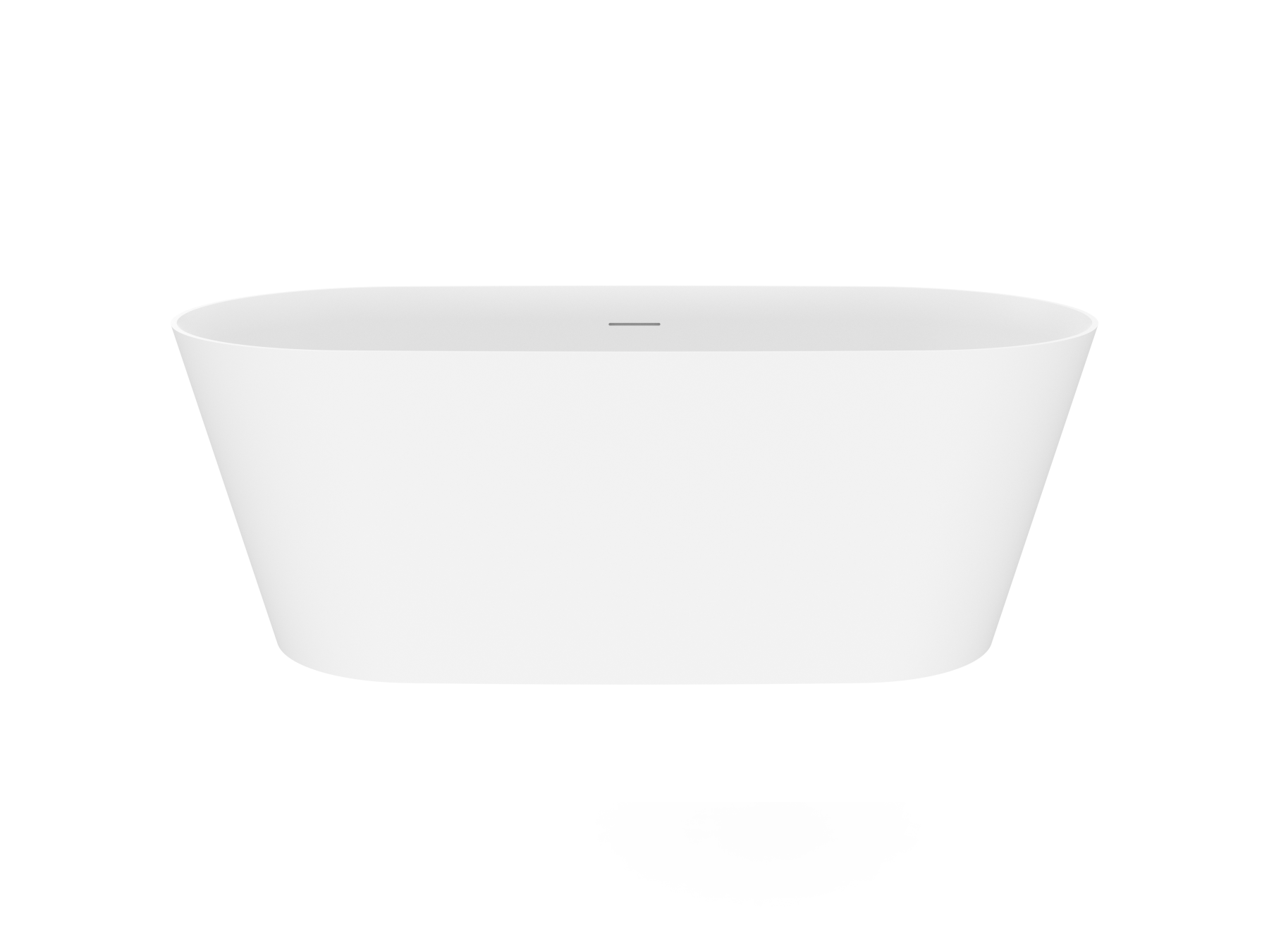 Ovola Collection - Stonebaths Australia