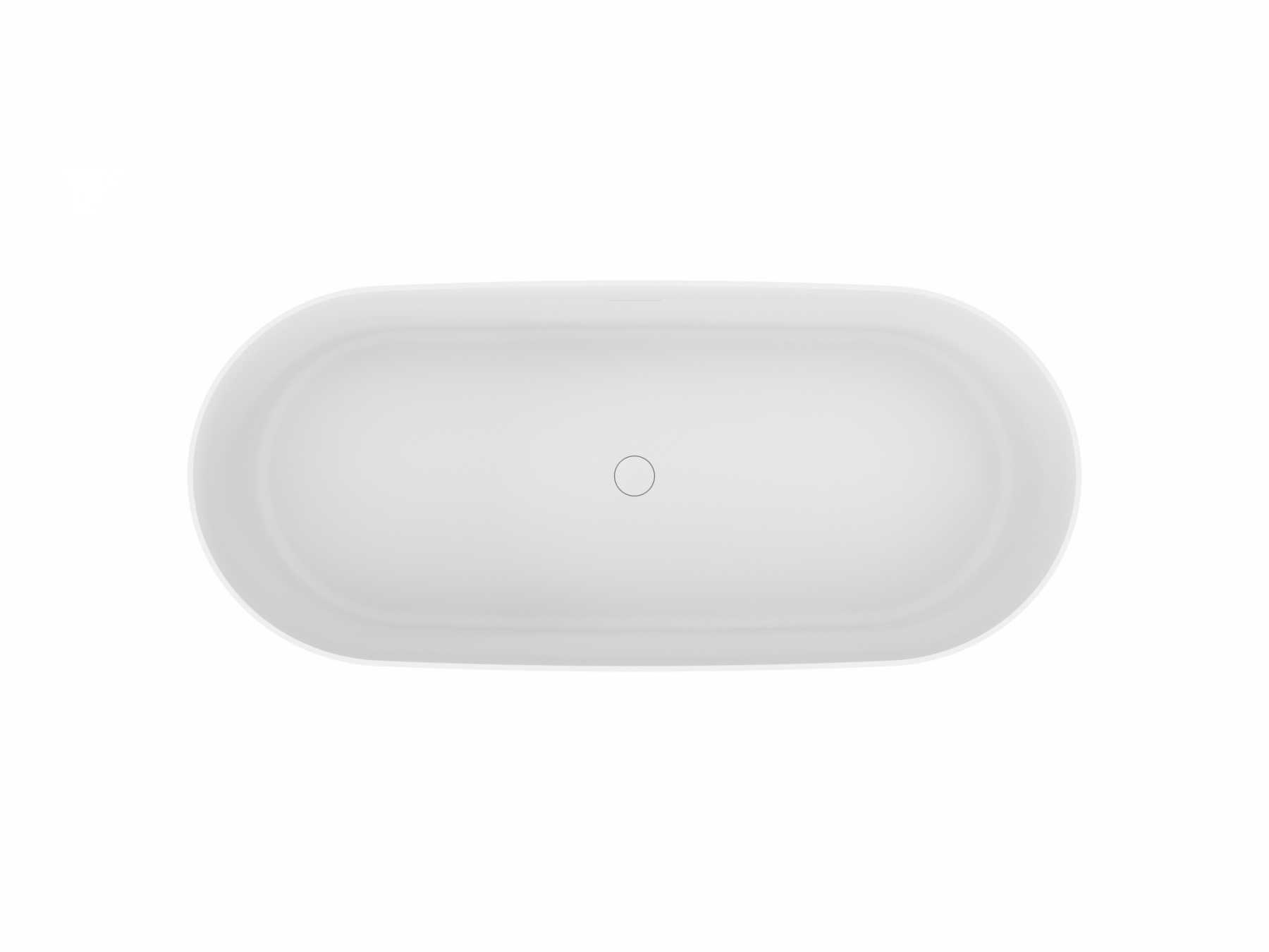 Ovola Collection - Stonebaths Australia