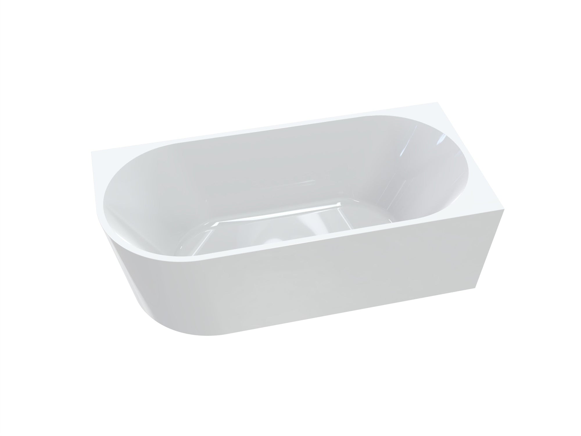 Ovola Collection - Stonebaths Australia