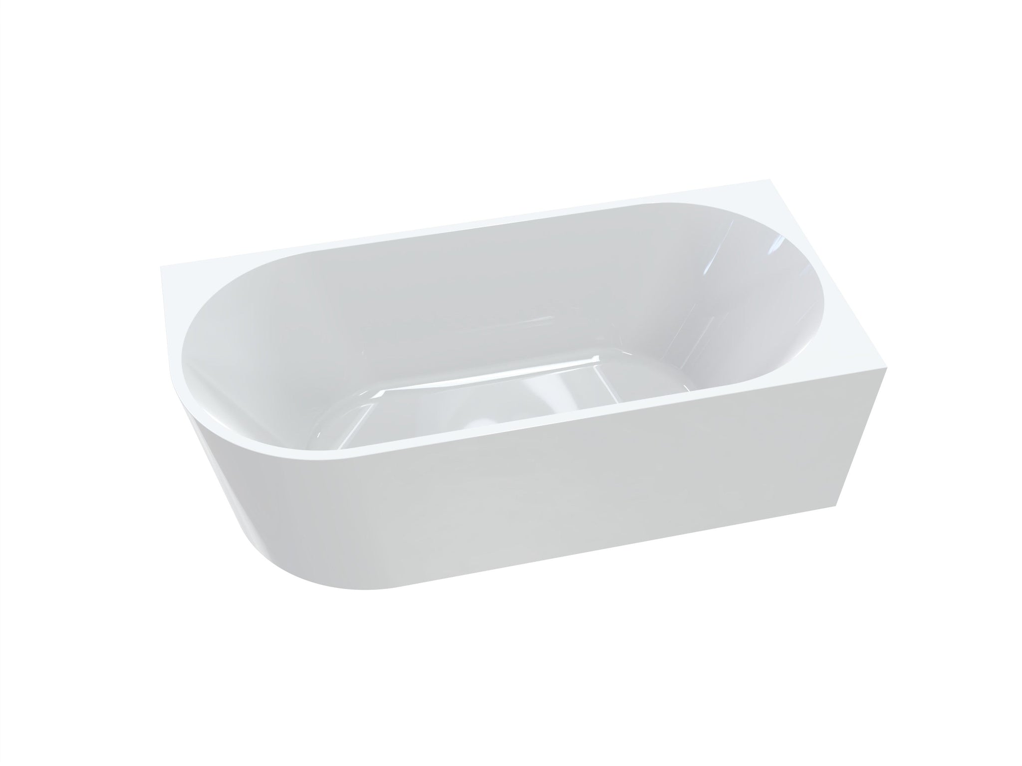 Ovola Collection - Stonebaths Australia