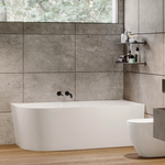 Ovola Collection - Stonebaths Australia