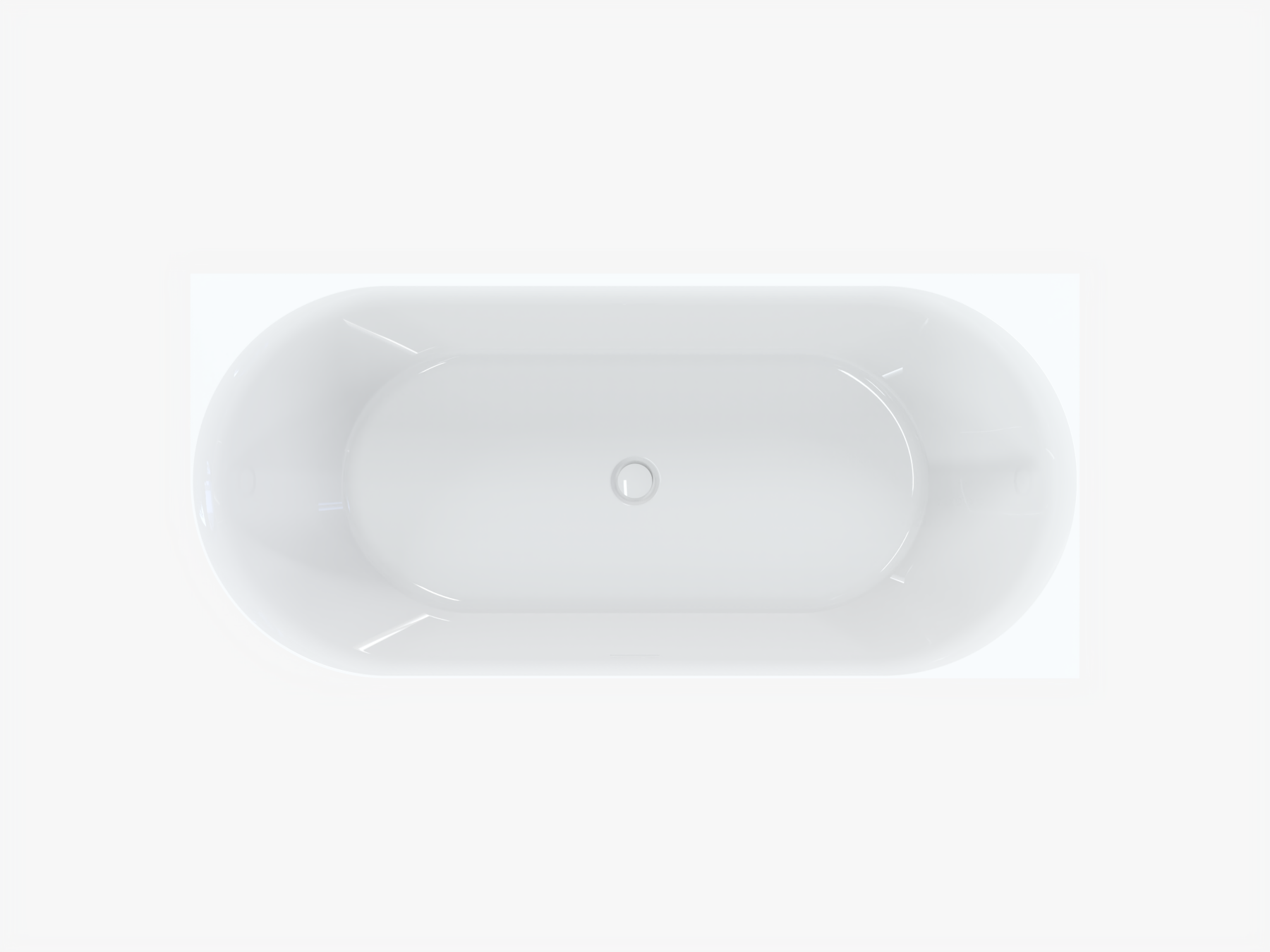 Ovola Collection - Stonebaths Australia