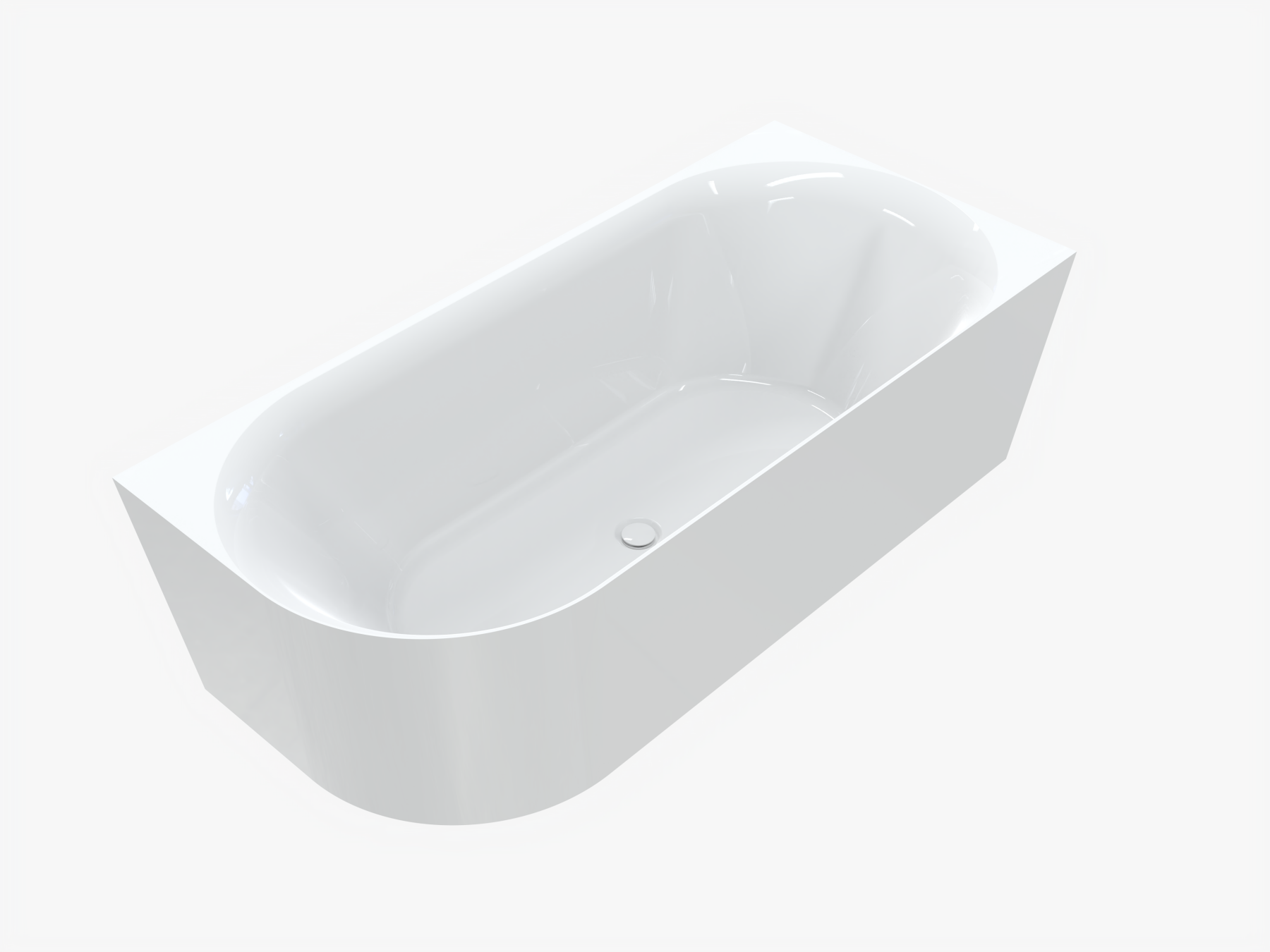 Ovola Collection - Stonebaths Australia