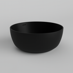 Panama 1500 - Big Freestanding Round Bath