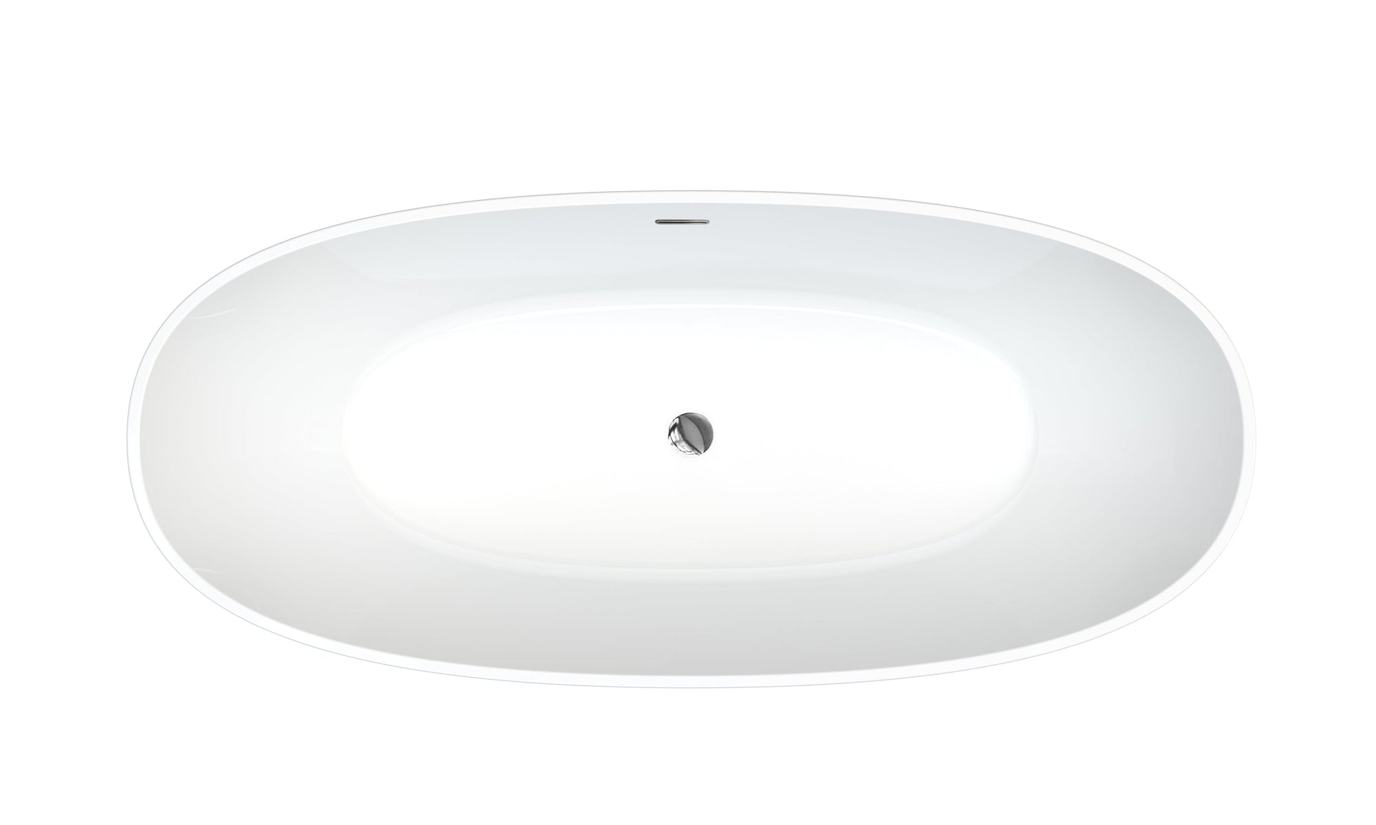 Kel Acrylic - Stonebaths Australia