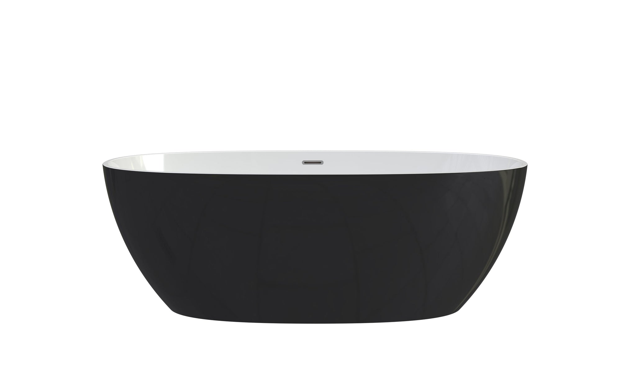 Kel Acrylic - Stonebaths Australia