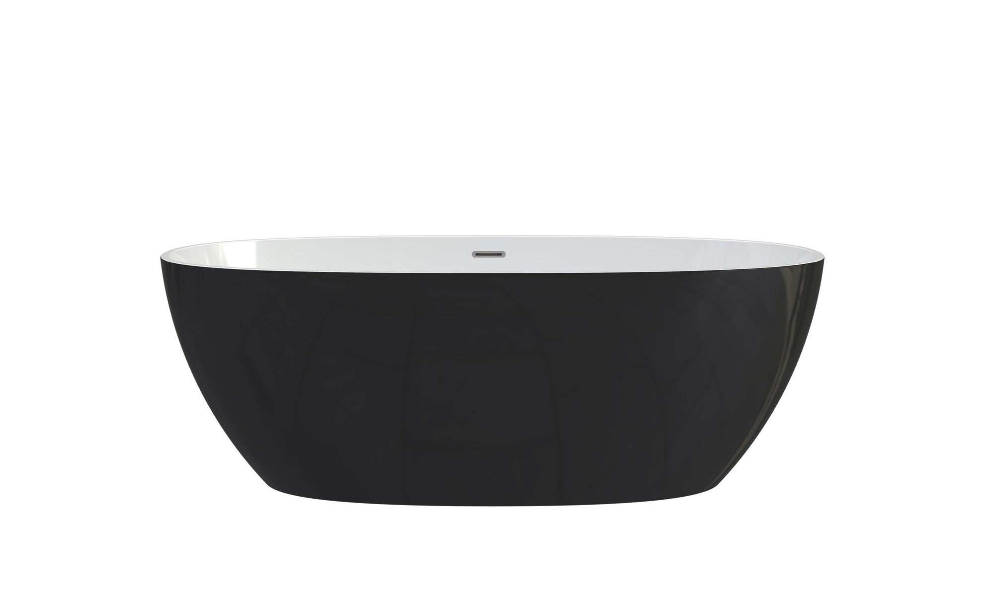 Kel Acrylic - Stonebaths Australia