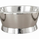 The Copper Bath Tub - Stonebaths Australia