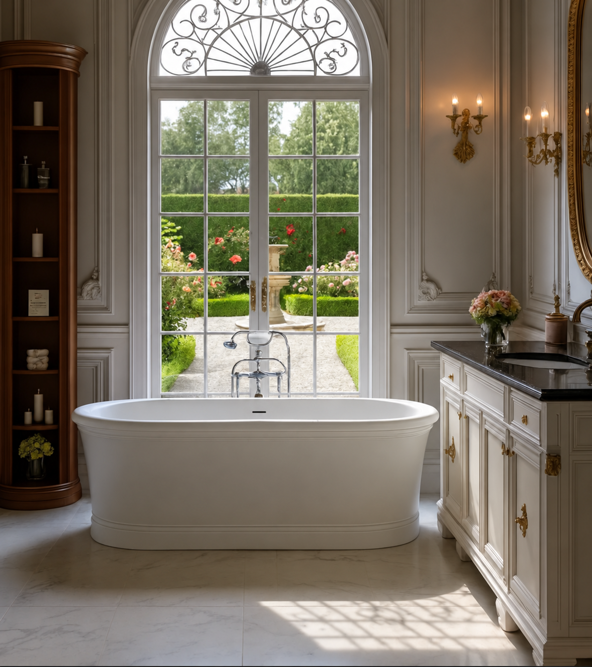 Toka Lite Baths - Stonebaths New Zealand 