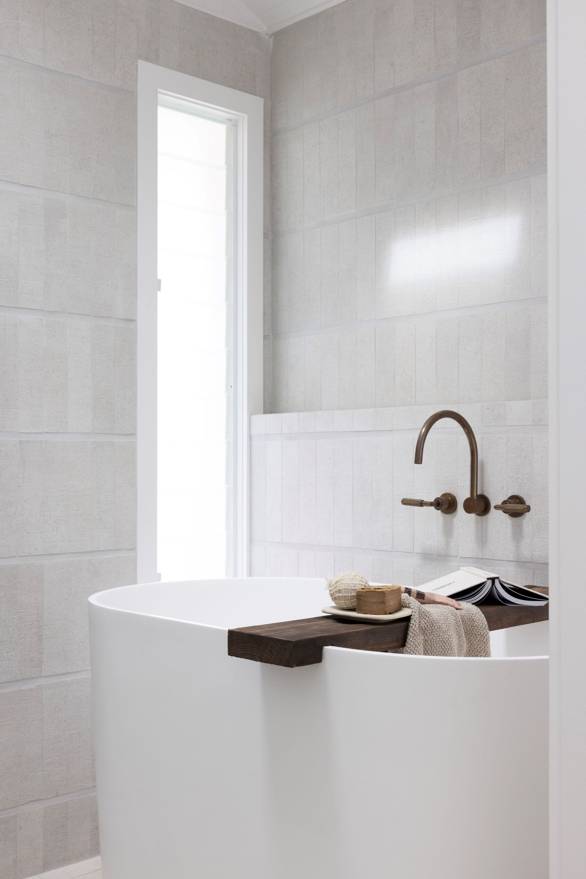 Stone Baths | Stone Basins | Tapware | New Zealand | – Stonebaths New ...