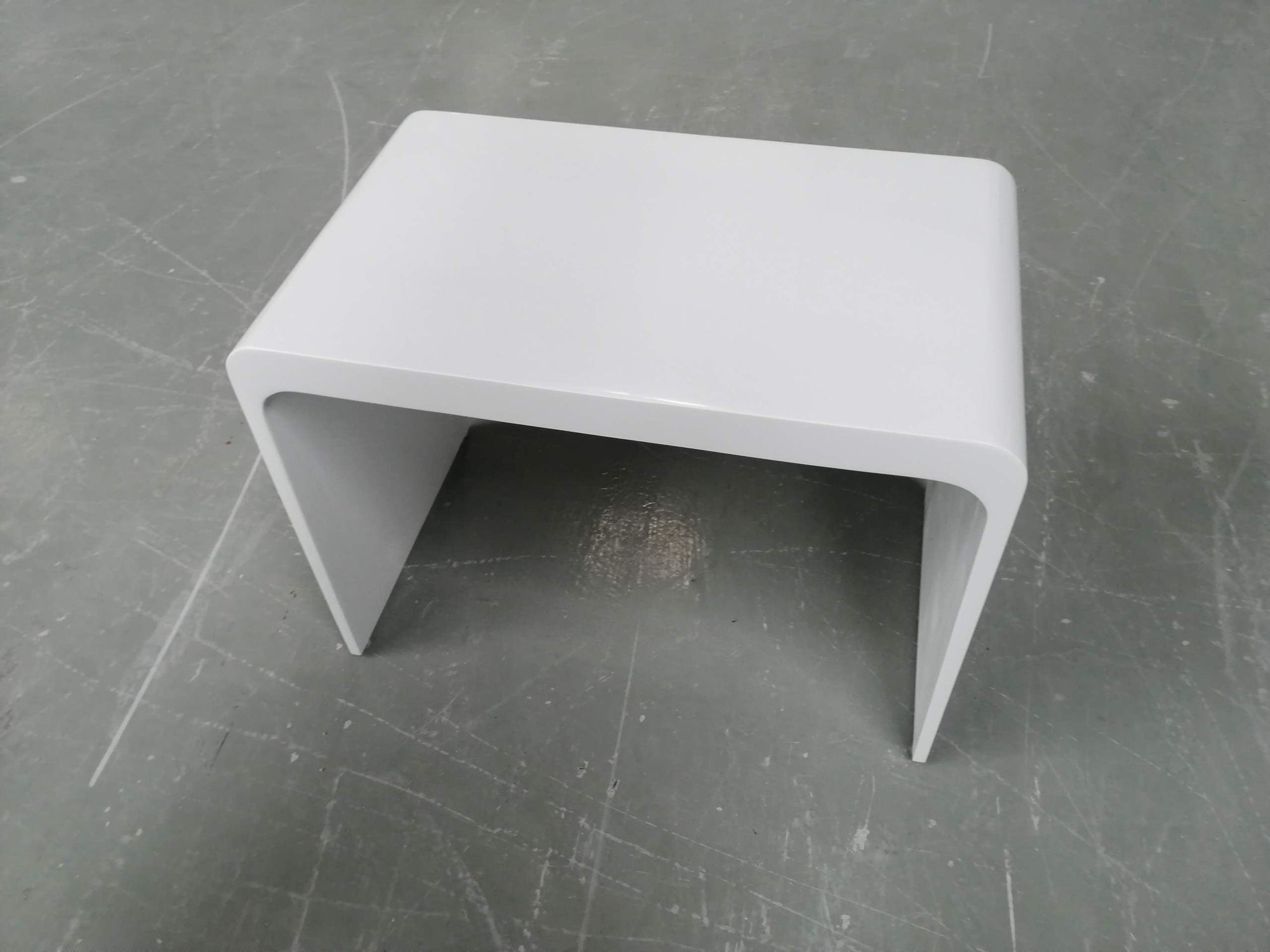 Bathroom Stool - ST0205