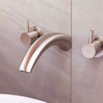 Bath Spout