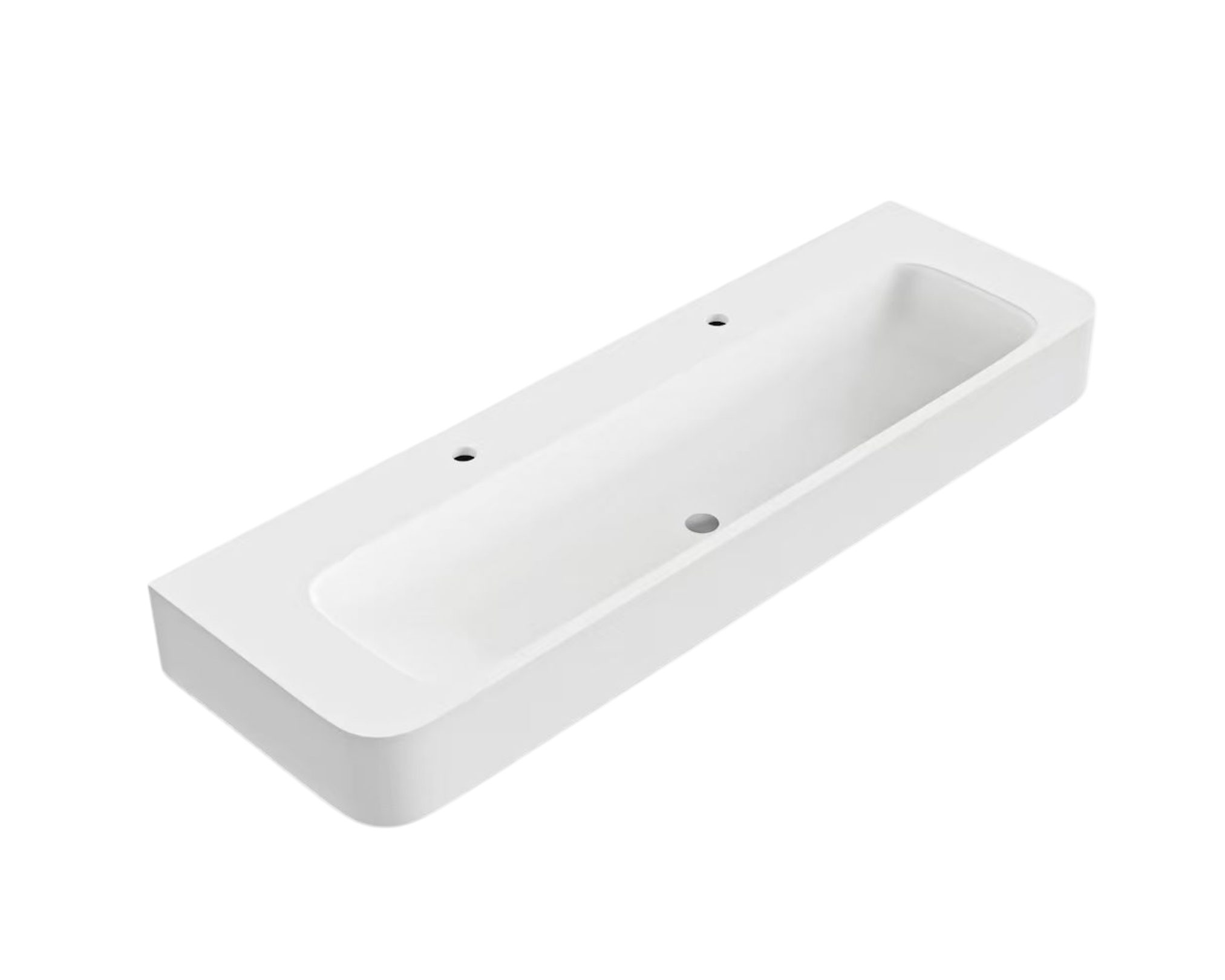 Ramp Basin Collection - Stonebaths New Zealand