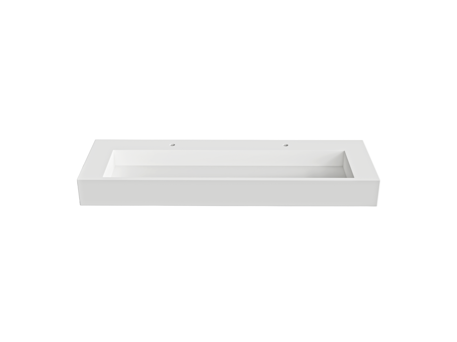 Ramp Basin Collection - Stonebaths New Zealand