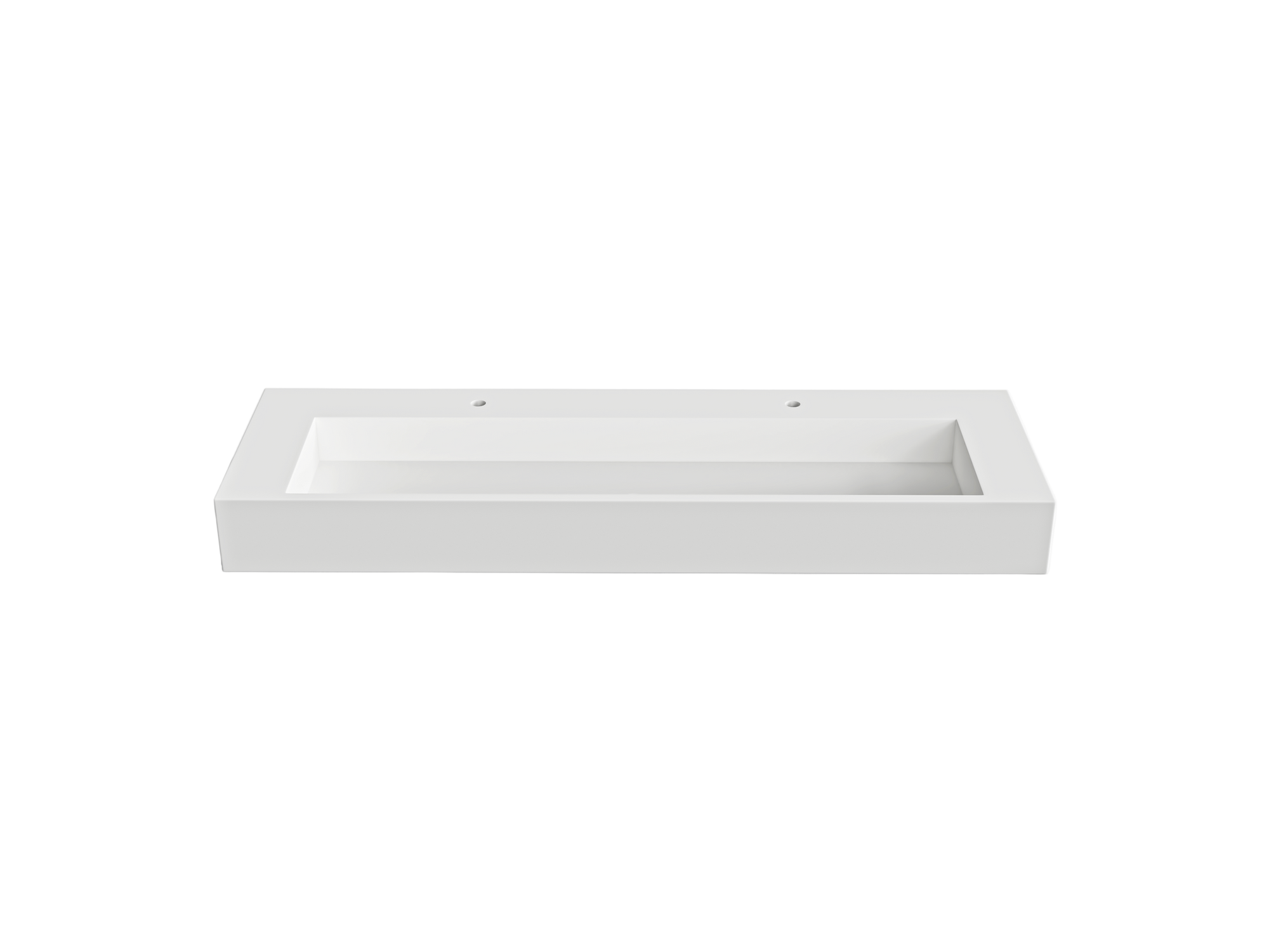 Ramp Basin Collection - Stonebaths New Zealand