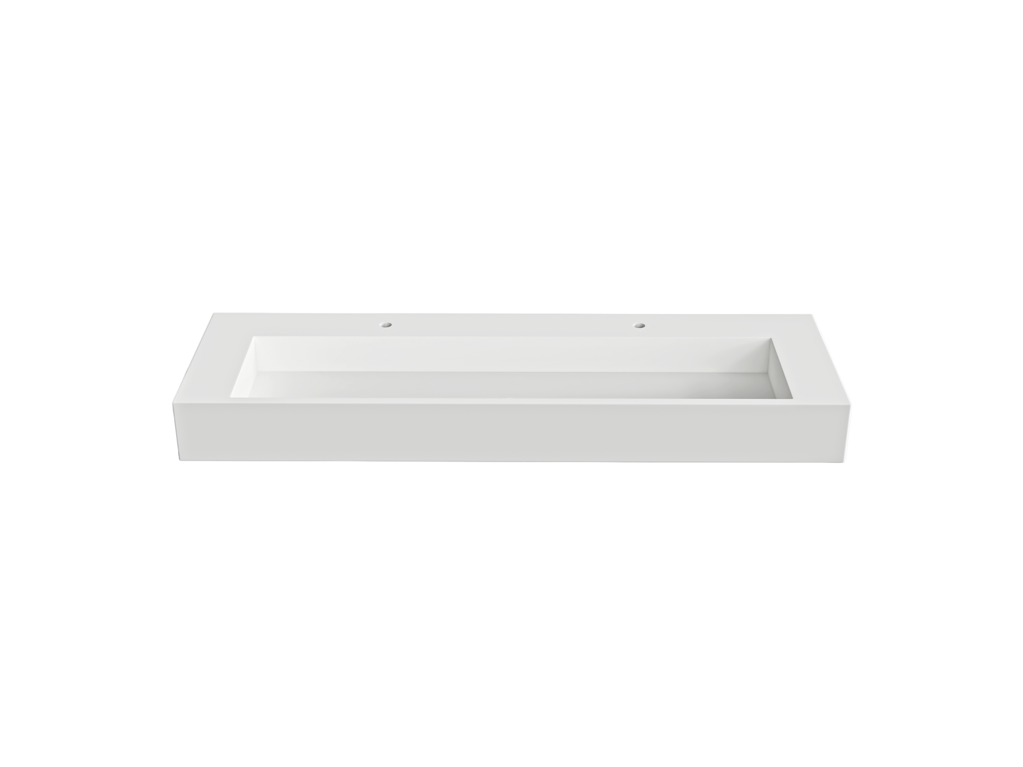 Ramp Basin Collection - Stonebaths New Zealand