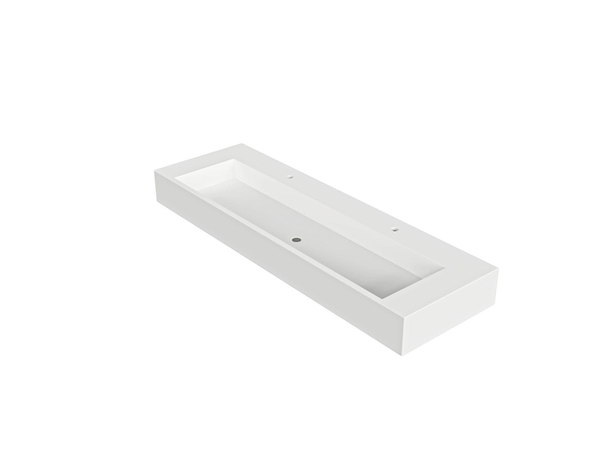 Ramp Basin Collection - Stonebaths New Zealand