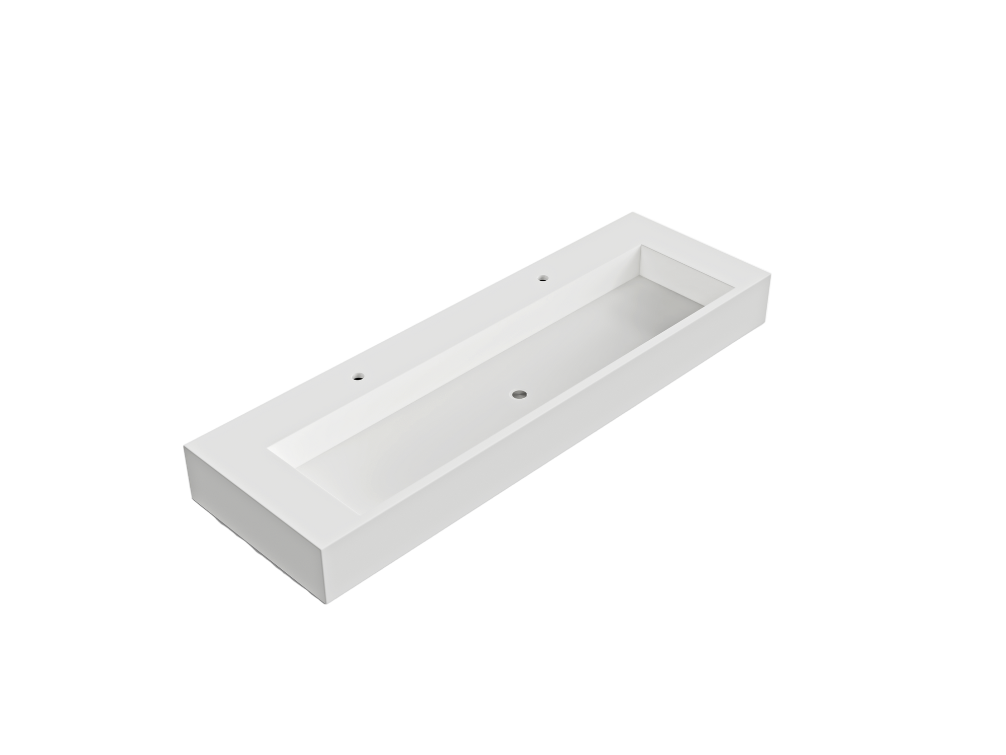 Ramp Basin Collection - Stonebaths New Zealand