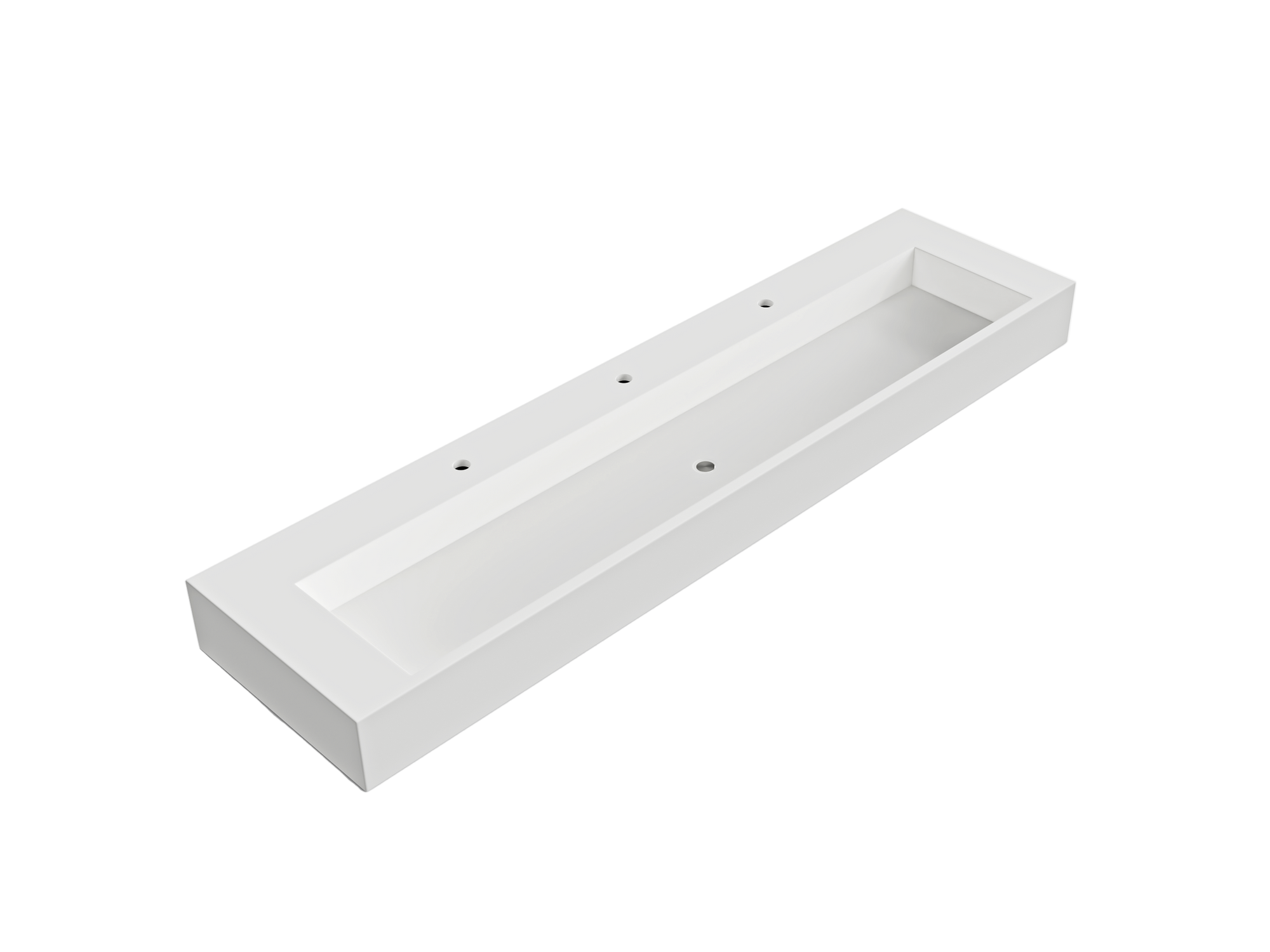 Ramp Basin Collection - Stonebaths New Zealand