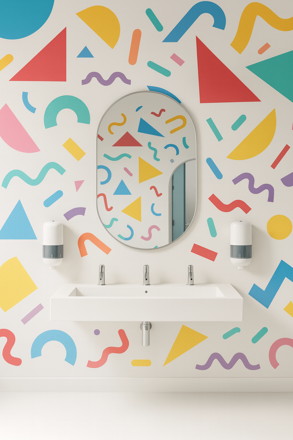 Ramp Basin Collection - Stonebaths New Zealand