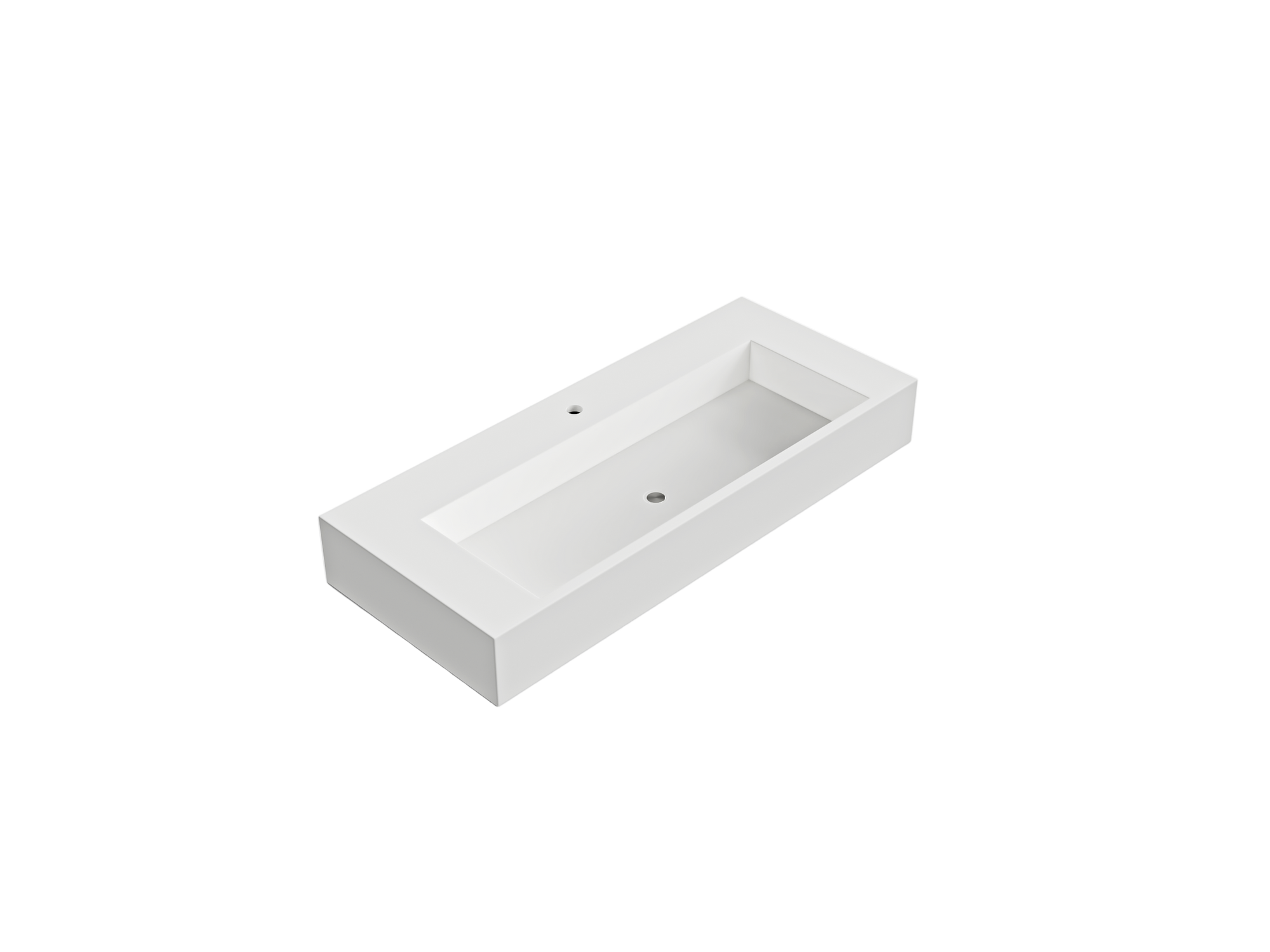 Ramp Basin Collection - Stonebaths New Zealand