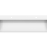 Ramp Basin Collection - Stonebaths New Zealand