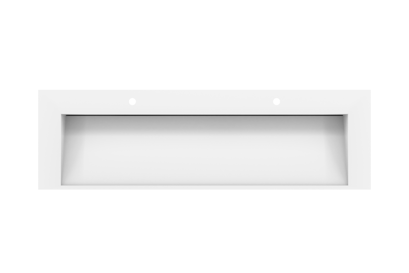 Ramp Basin Collection - Stonebaths New Zealand