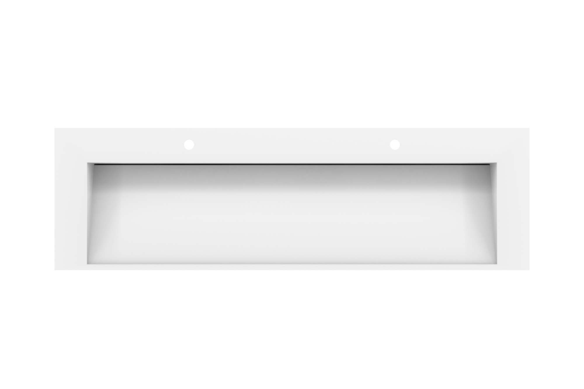 Ramp Basin Collection - Stonebaths New Zealand