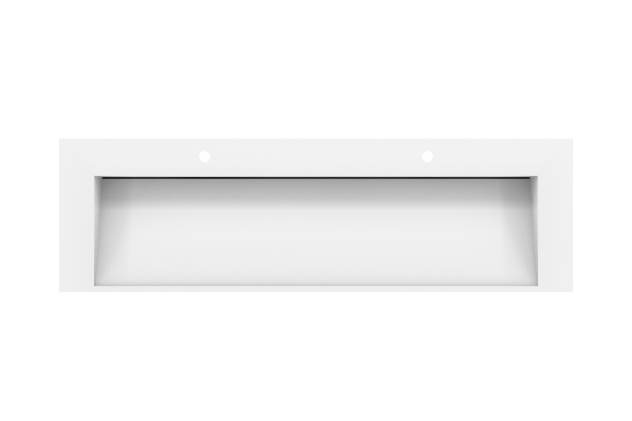 Ramp Basin Collection - Stonebaths New Zealand