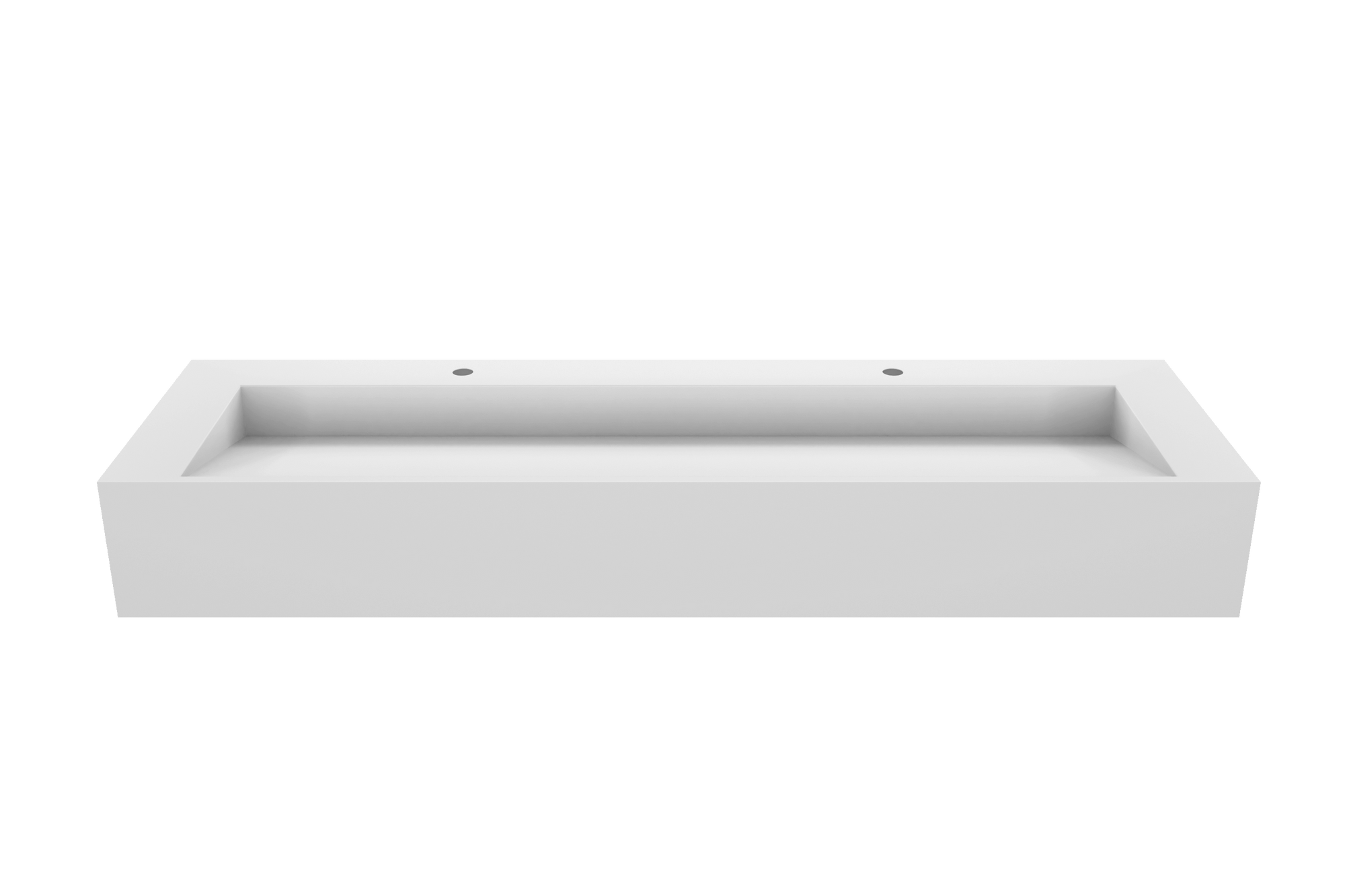 Ramp Basin Collection - Stonebaths New Zealand