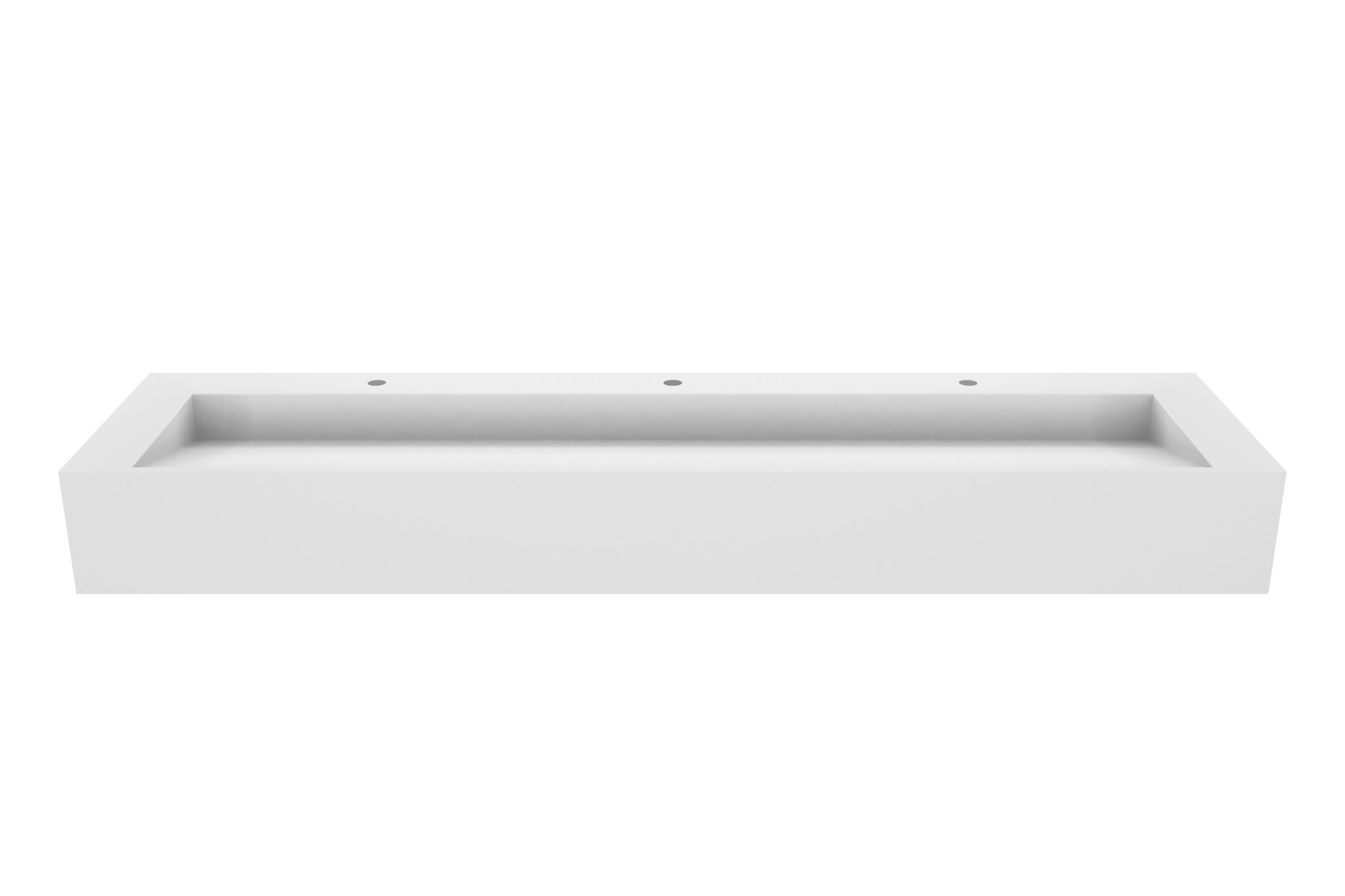 Ramp Basin Collection - Stonebaths New Zealand