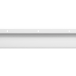 Ramp Basin Collection - Stonebaths New Zealand