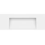 Ramp Basin Collection - Stonebaths New Zealand