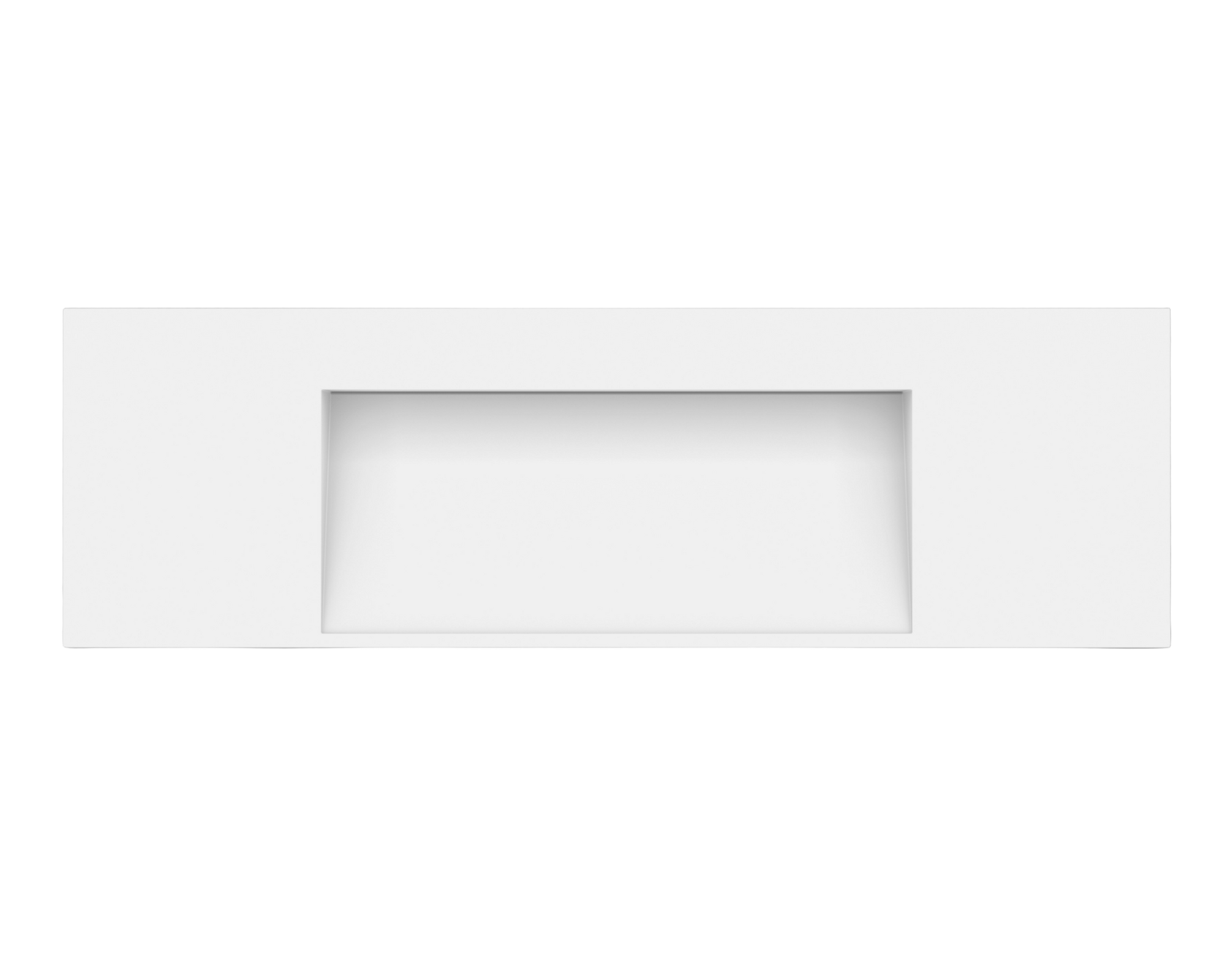 Ramp Basin Collection - Stonebaths New Zealand