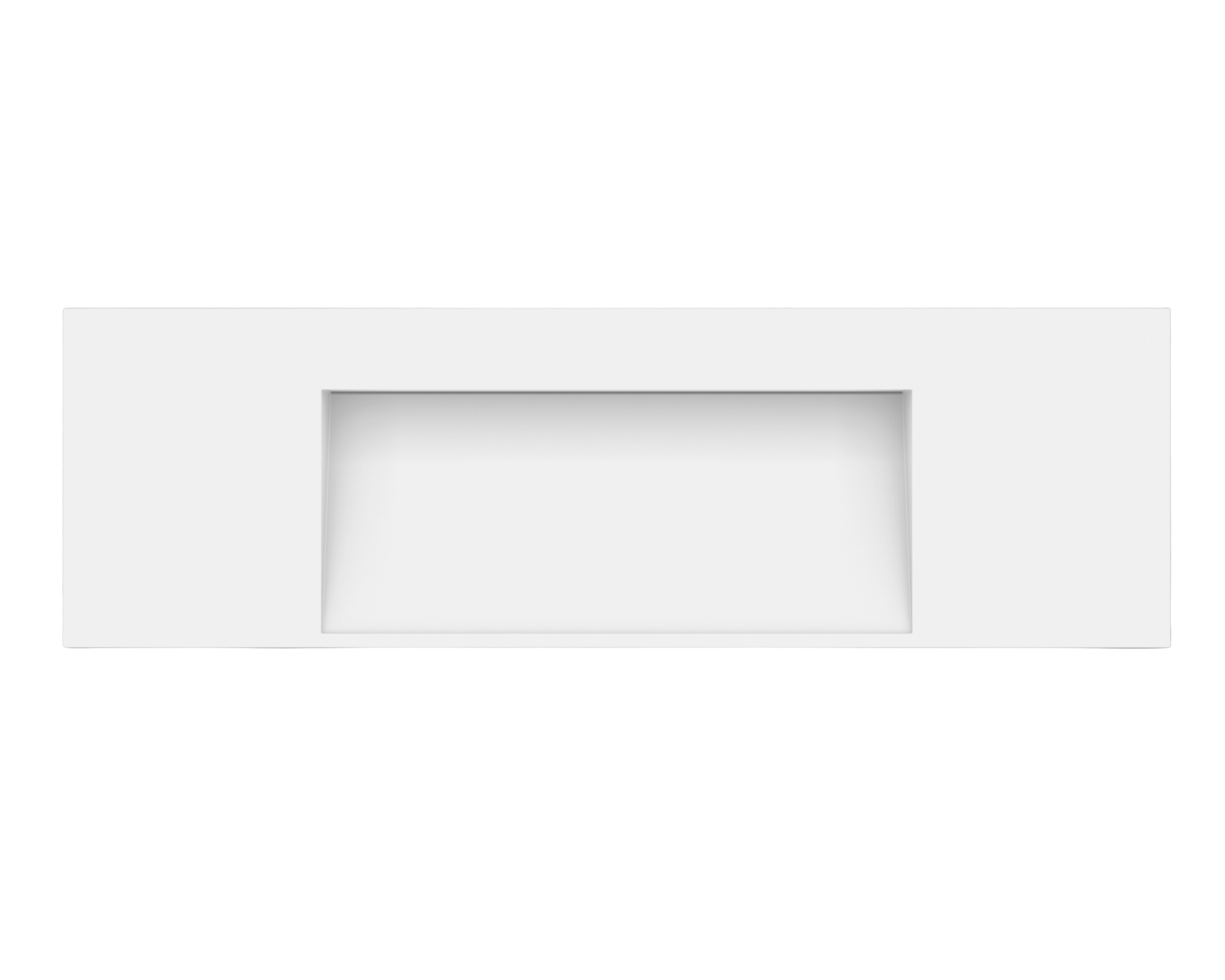 Ramp Basin Collection - Stonebaths New Zealand