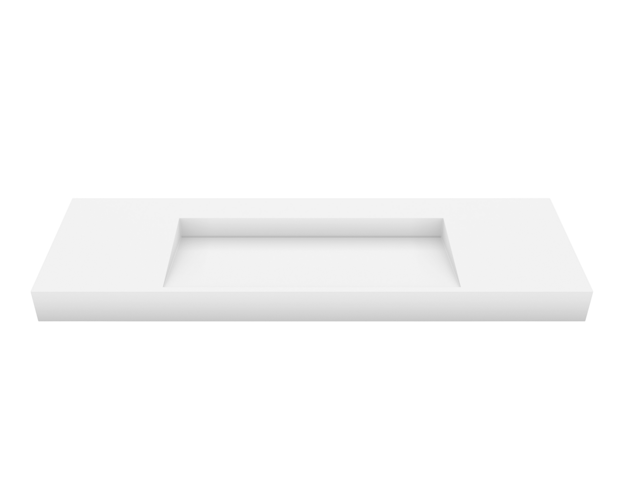 Ramp Basin Collection - Stonebaths New Zealand