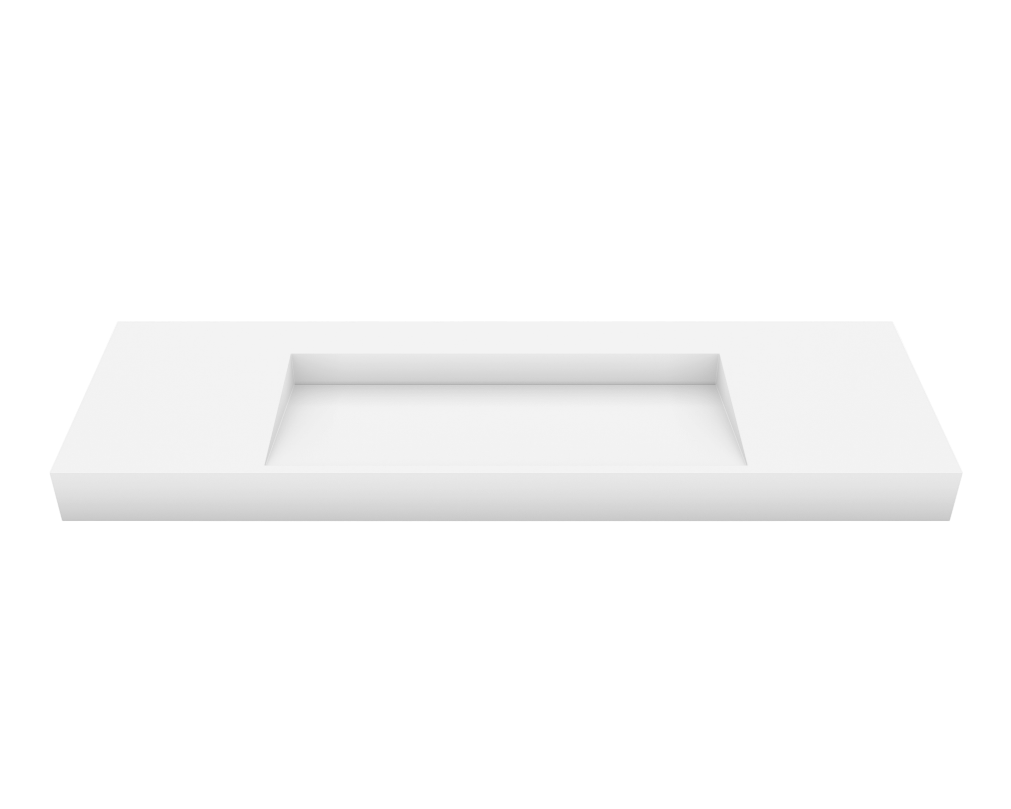 Ramp Basin Collection - Stonebaths New Zealand