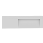 Ramp Basin Collection - Stonebaths New Zealand