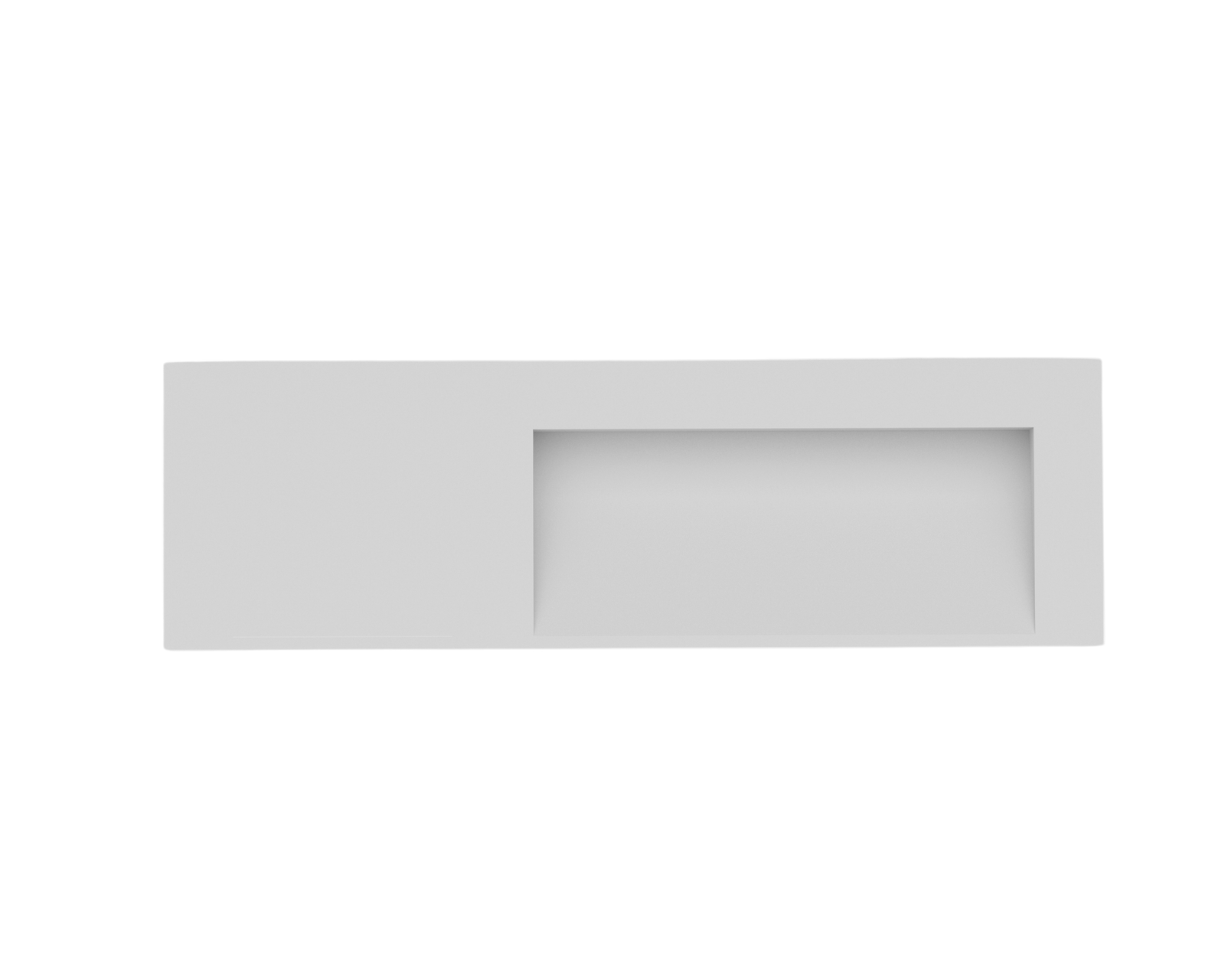 Ramp Basin Collection - Stonebaths New Zealand