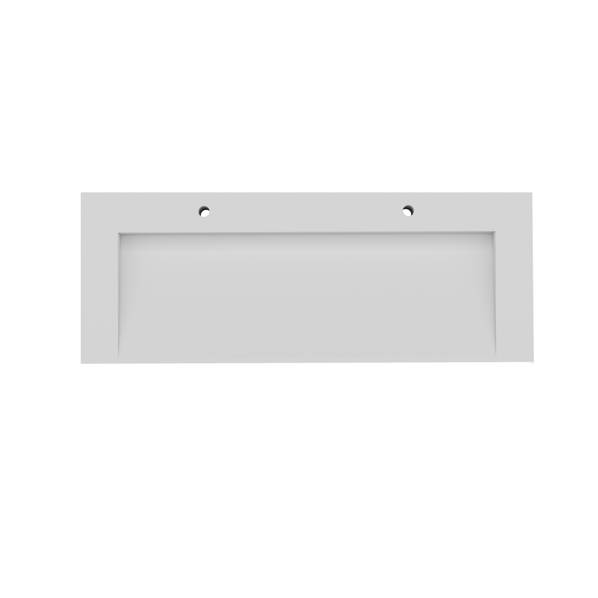 Ramp Basin Collection - Stonebaths New Zealand