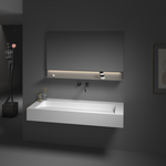 Ramp Basin Collection - Stonebaths Australia