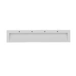 Ramp Basin Collection - Stonebaths New Zealand