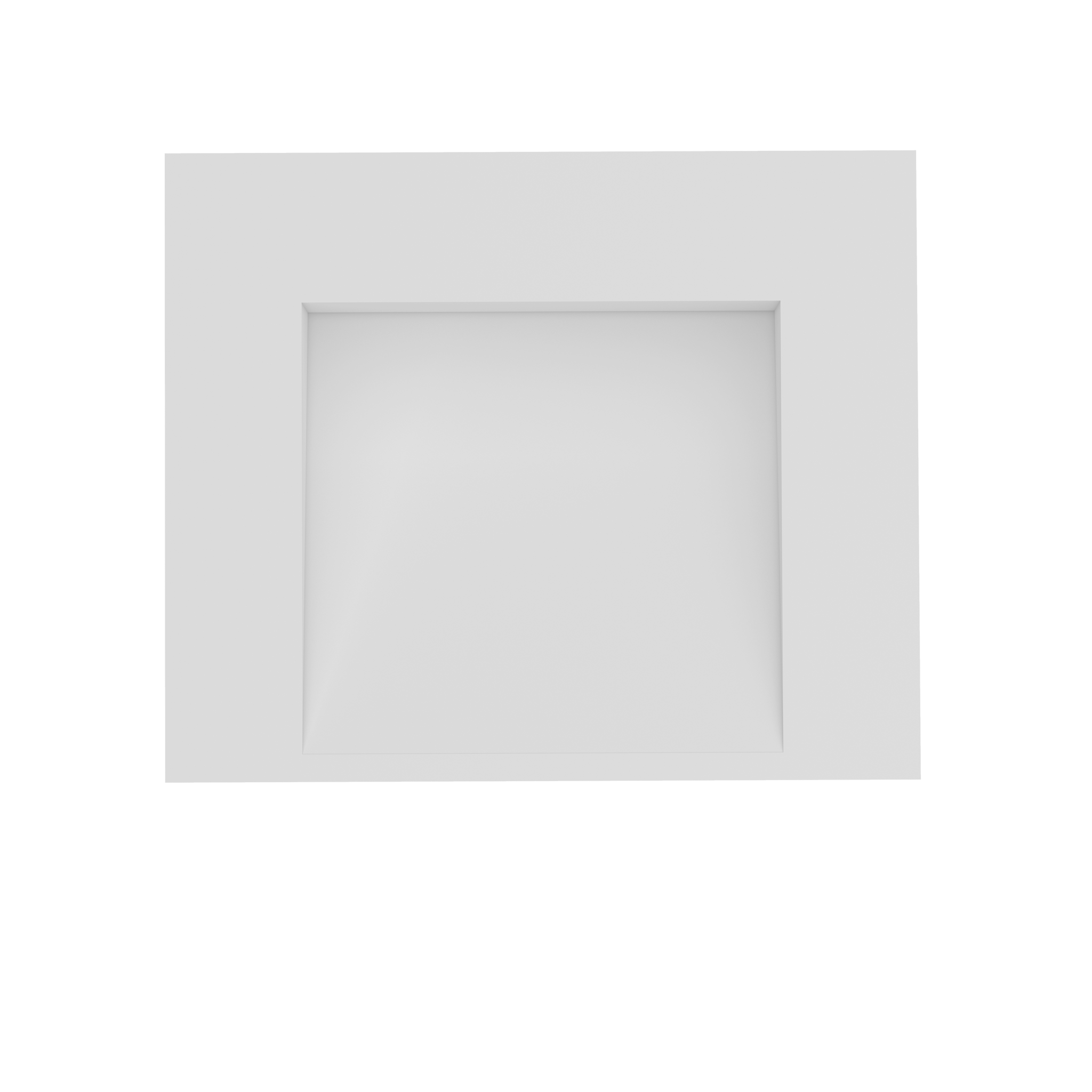 Ramp Basin Collection - Stonebaths Australia