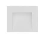 Ramp Basin Collection - Stonebaths Australia