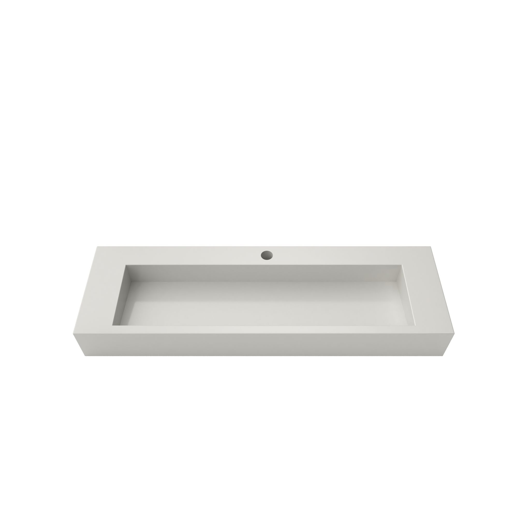 Ramp Basin Collection - Stonebaths New Zealand