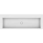 Ramp Basin Collection - Stonebaths New Zealand