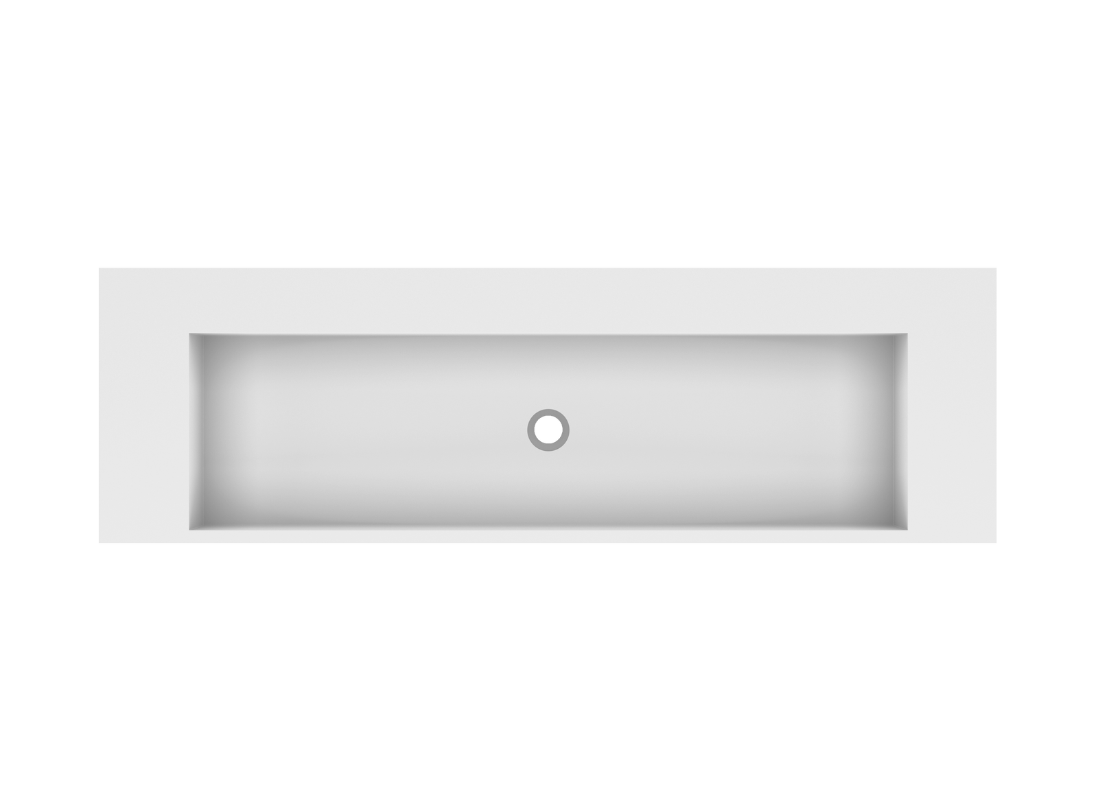 Ramp Basin Collection - Stonebaths New Zealand