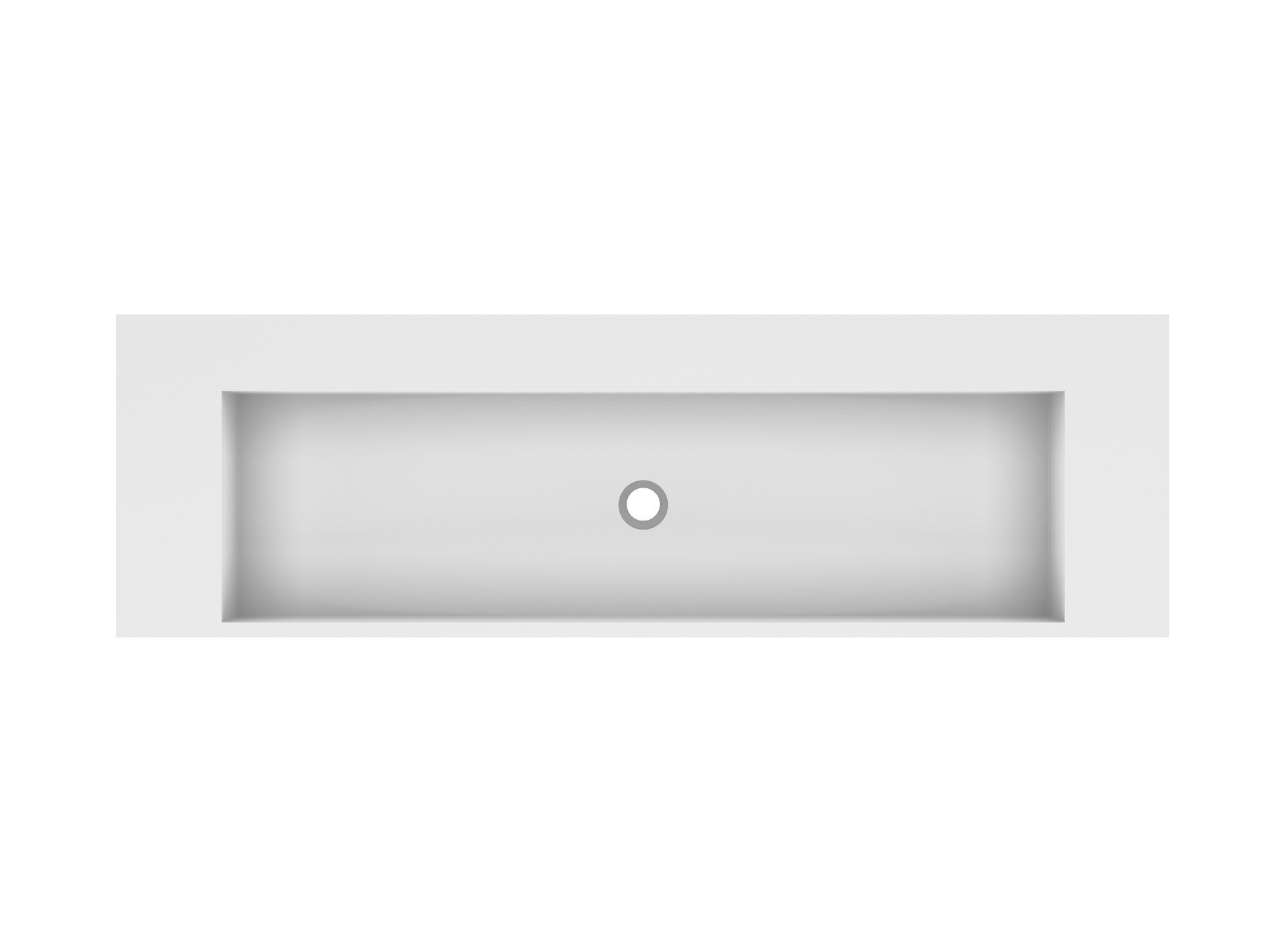 Ramp Basin Collection - Stonebaths New Zealand