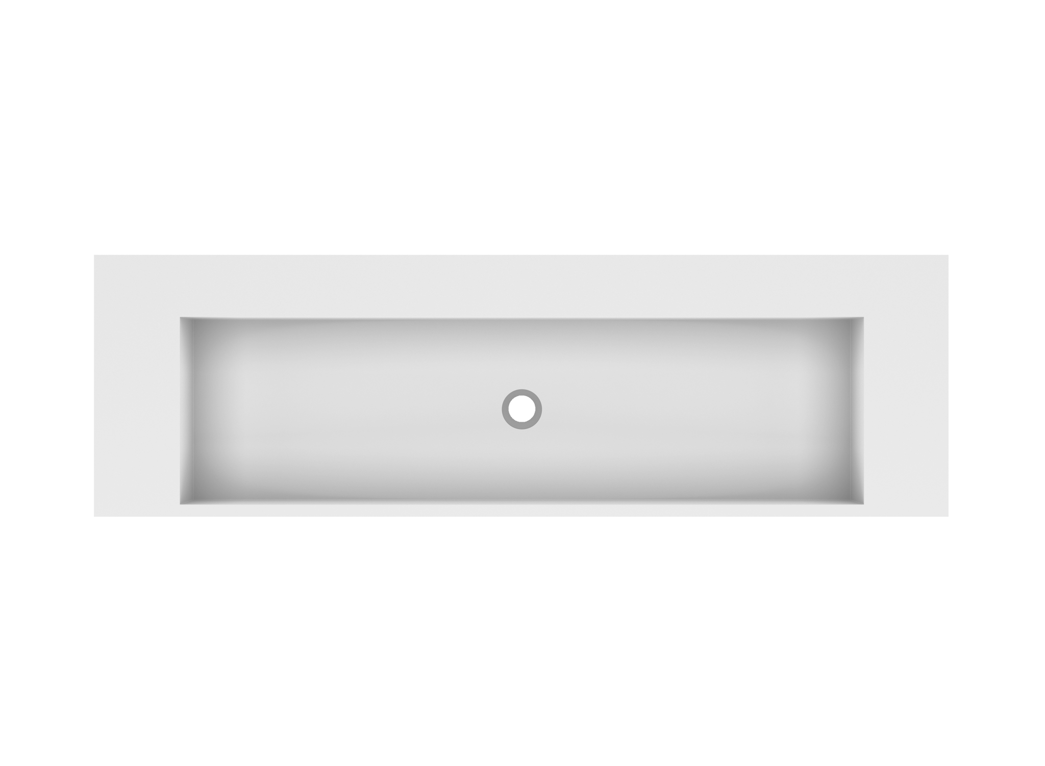 Ramp Basin Collection - Stonebaths New Zealand